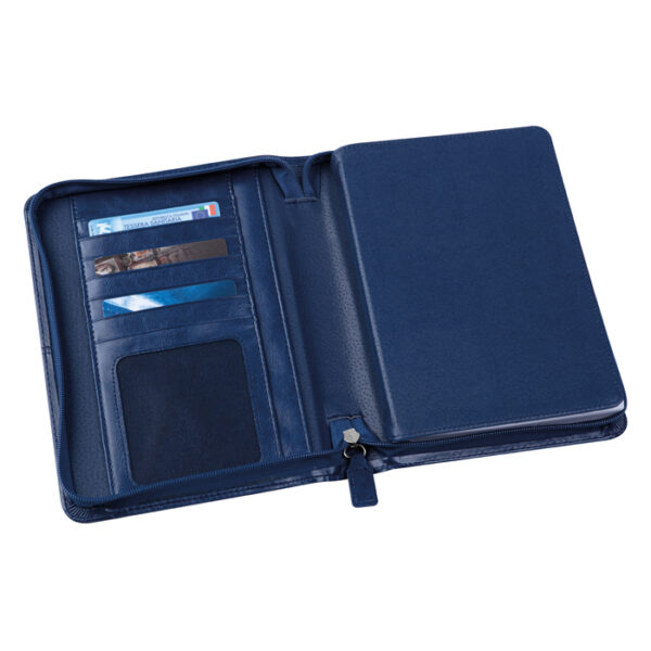 AGENDA BORSELLO - immagine 3