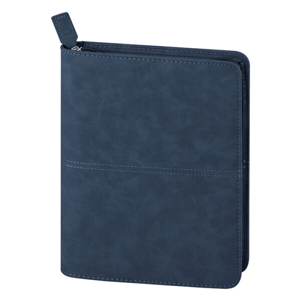 AGENDA BORSELLO - immagine 2