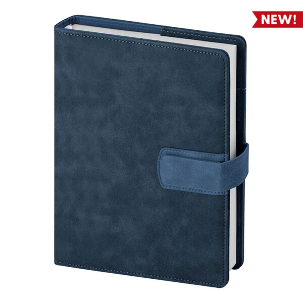 AGENDA PORTAFOGLIO - immagine 2