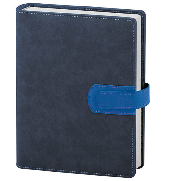 AGENDA PORTAFOGLIO - immagine 2