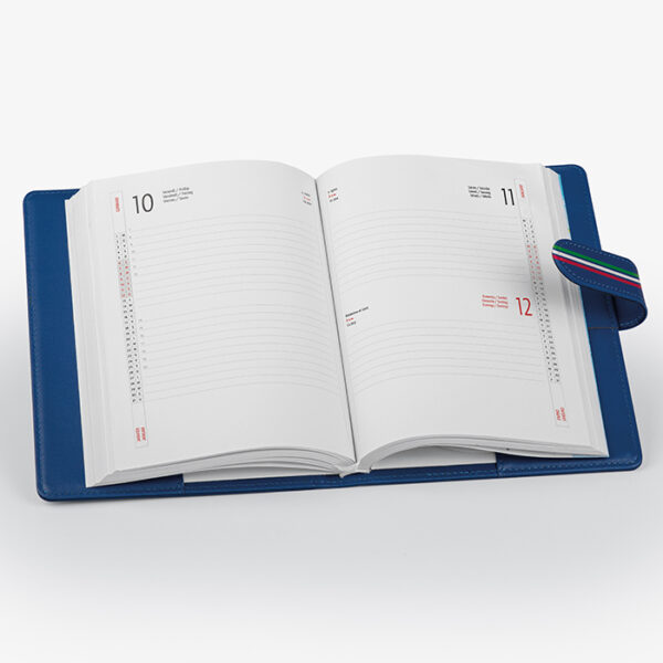 AGENDA PORTAFOGLIO - immagine 4