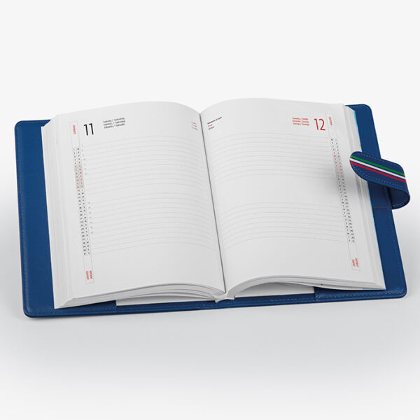 AGENDA PORTAFOGLIO - immagine 4