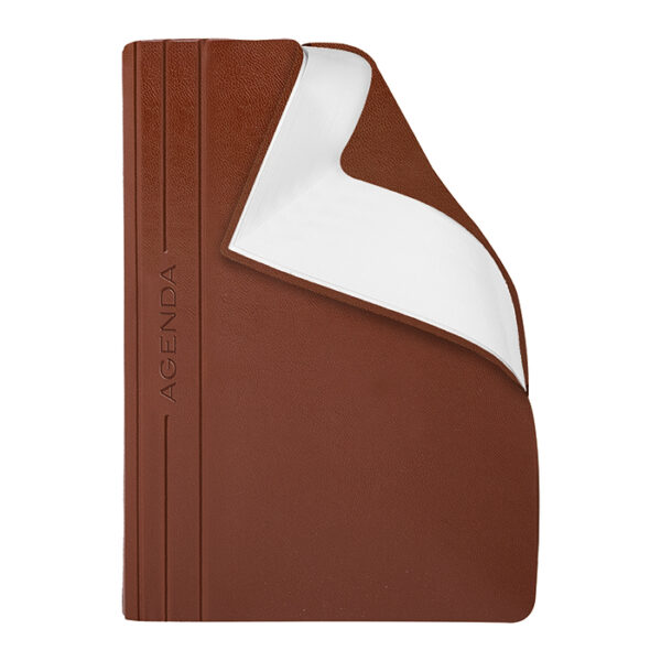 AGENDA GIORNALIERA CLASSIC - immagine 3
