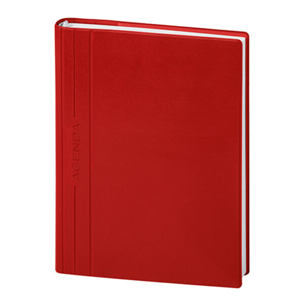 AGENDA SETTIMANALE CLASSIC - immagine 2