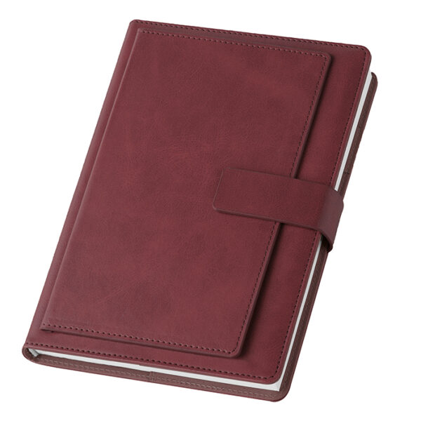AGENDA PORTAFOGLIO - immagine 6