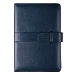 AGENDA PORTAFOGLIO