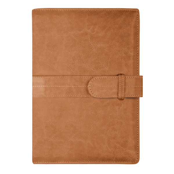 AGENDA PORTAFOGLIO - immagine 6