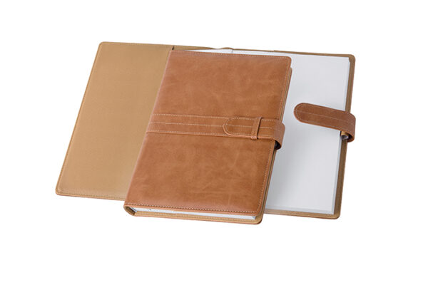 AGENDA PORTAFOGLIO - immagine 3