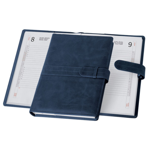 AGENDA PORTAFOGLIO - immagine 2