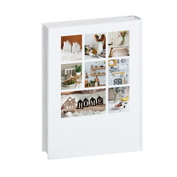 AGENDA DI CASA - immagine 3