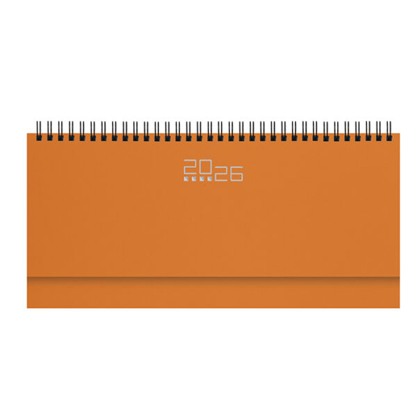PLANNING - immagine 2