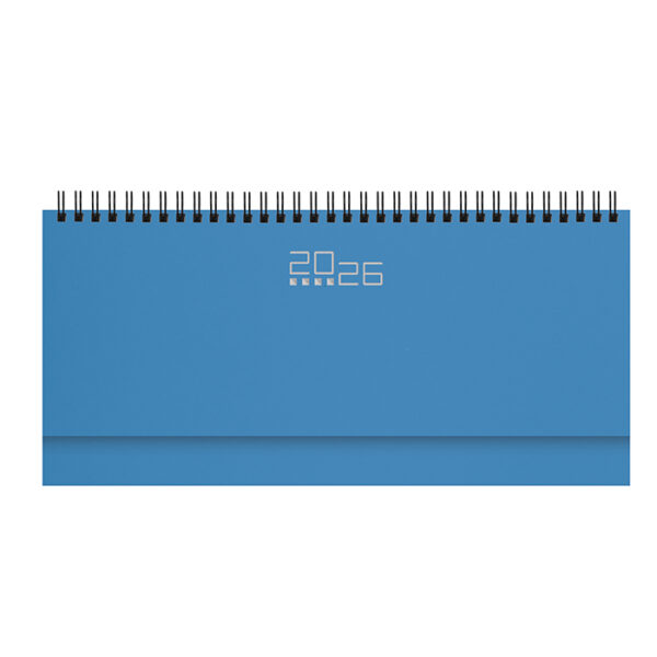 PLANNING - immagine 4