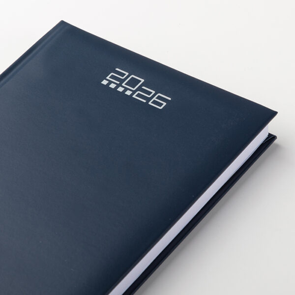 AGENDA SETTIMANALE MAXI - immagine 4
