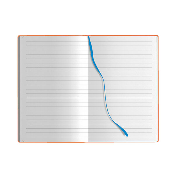 FLEX NOTE - immagine 4