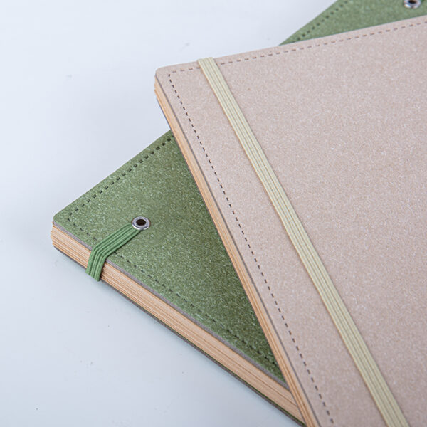 NOTES PENDANT - immagine 3
