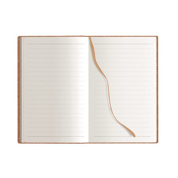 THERMO PAPER - immagine 3