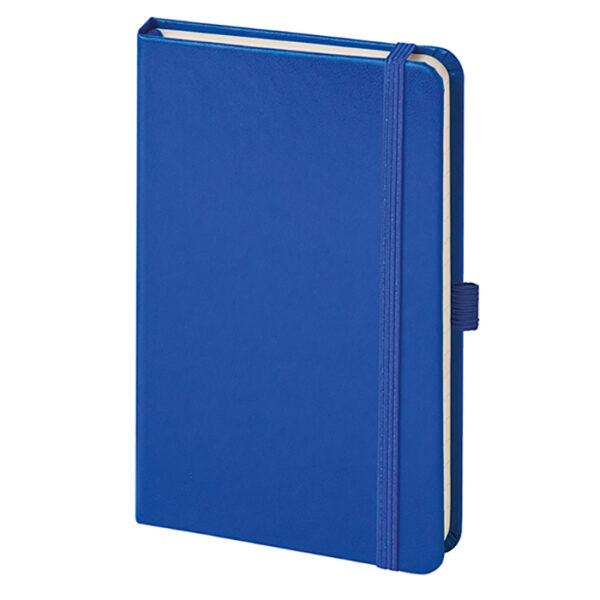 NOTES PEN - immagine 12