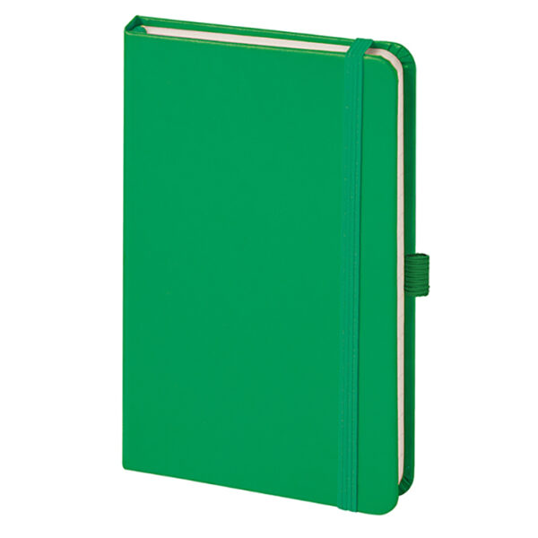 NOTES PEN - immagine 15