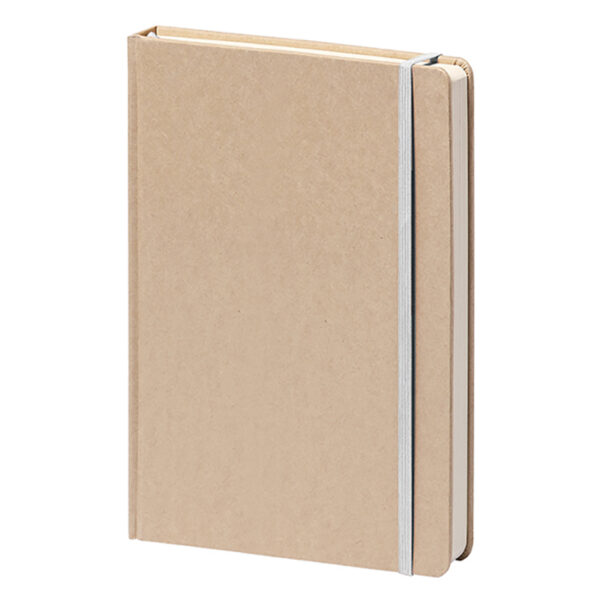 NOTES KRAFT - immagine 2