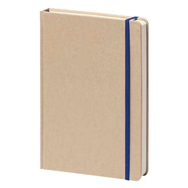 NOTES KRAFT - immagine 3