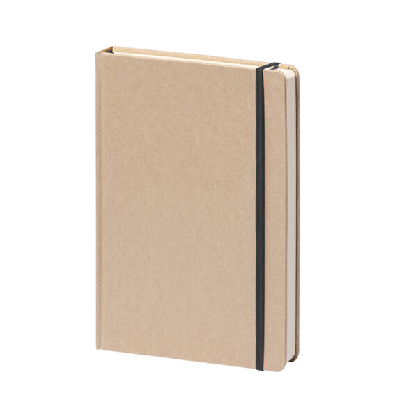 NOTES KRAFT - immagine 4