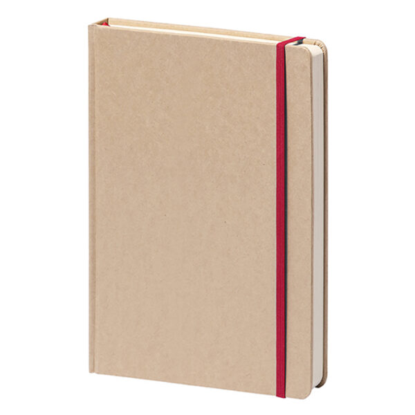NOTES KRAFT - immagine 5