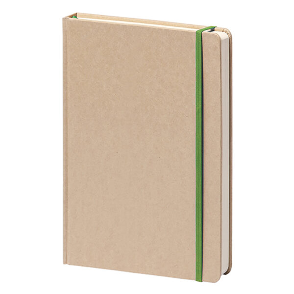 NOTES KRAFT - immagine 6