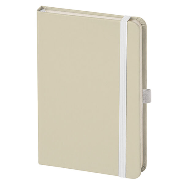 NOTES PEN CLASS - immagine 2