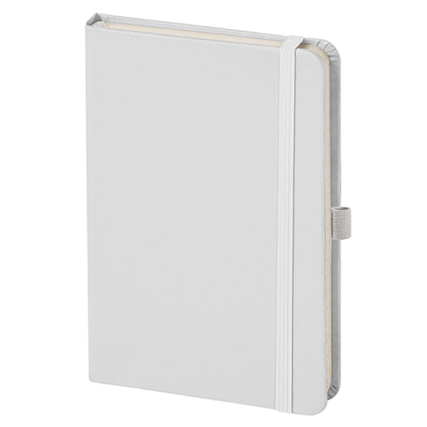 NOTES PEN CLASS - immagine 3