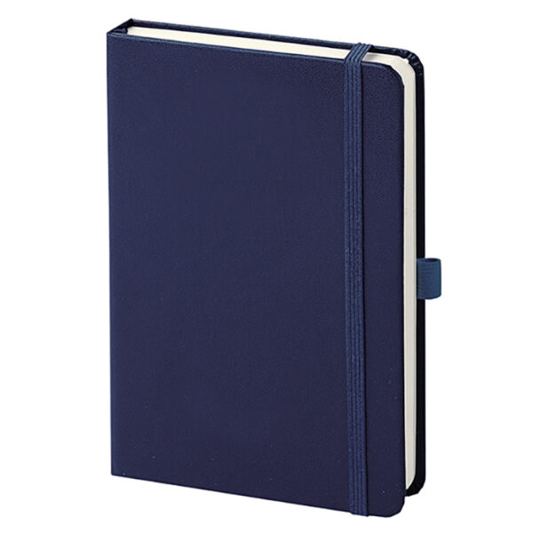 NOTES PEN CLASS - immagine 4