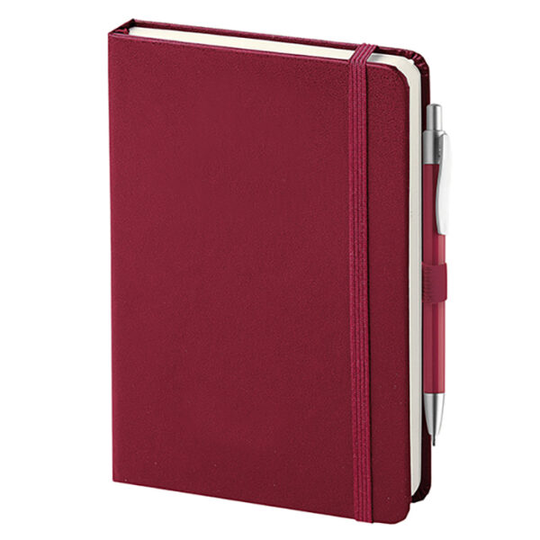 NOTES PEN CLASS - immagine 5