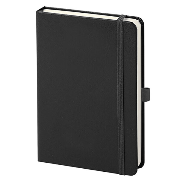 NOTES PEN CLASS - immagine 6