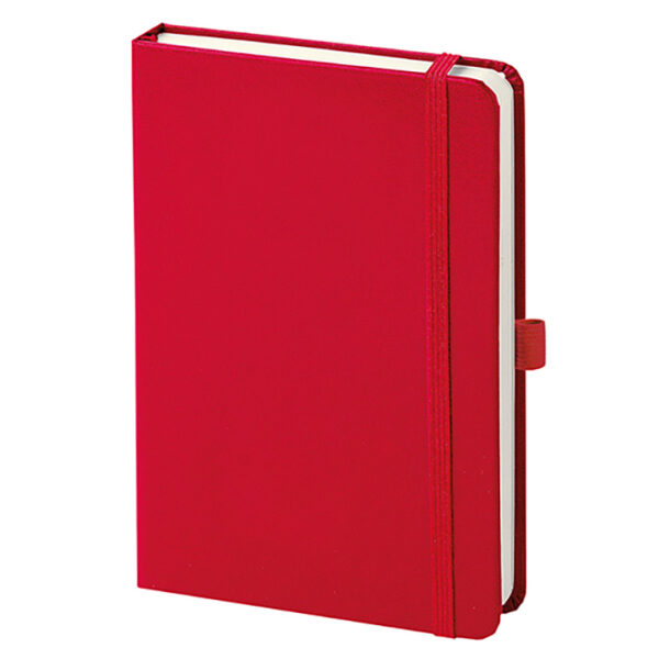 NOTES PEN CLASS - immagine 7