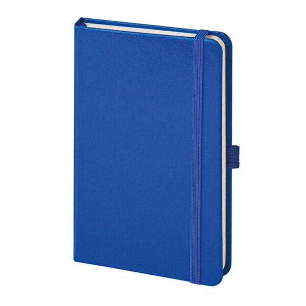 NOTES PEN - immagine 2