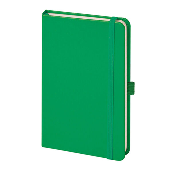NOTES PEN - immagine 3