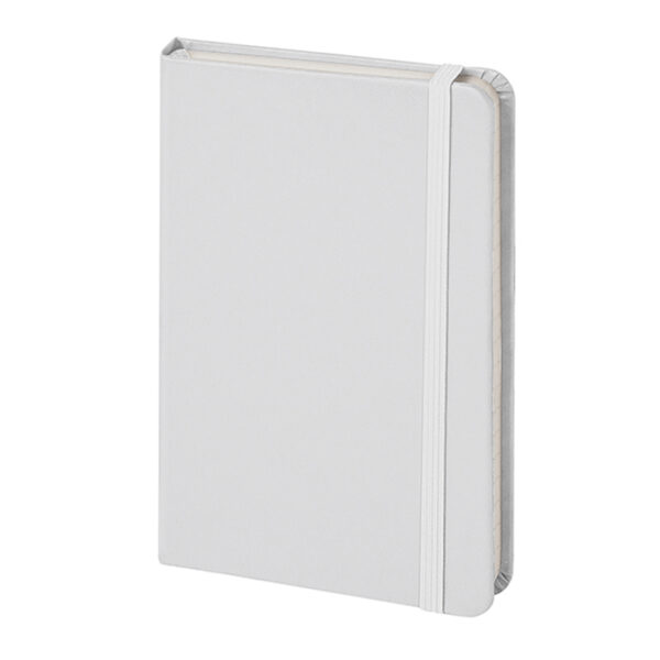 NOTES COLOR - immagine 4