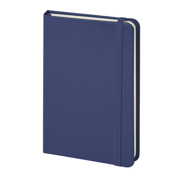 NOTES COLOR - immagine 5