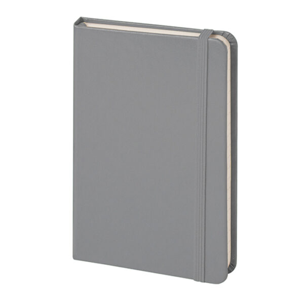 NOTES COLOR - immagine 6