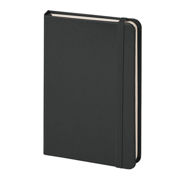 NOTES COLOR - immagine 7