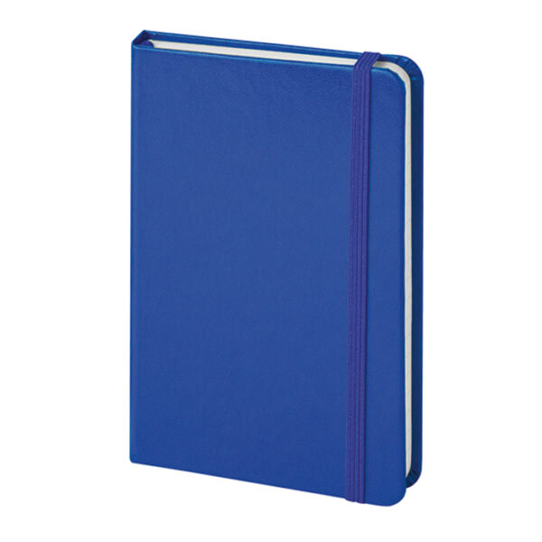 NOTES COLOR - immagine 9