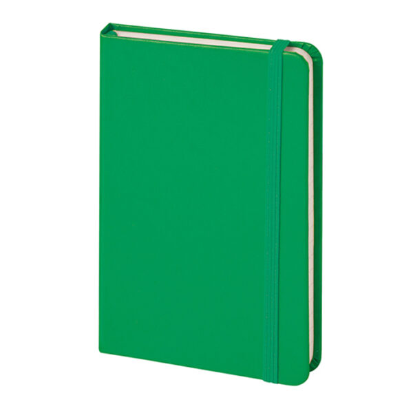 NOTES COLOR - immagine 10