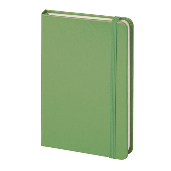 NOTES COLOR - immagine 11
