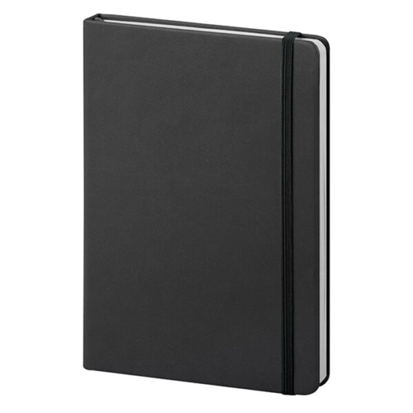PU NOTES - immagine 7