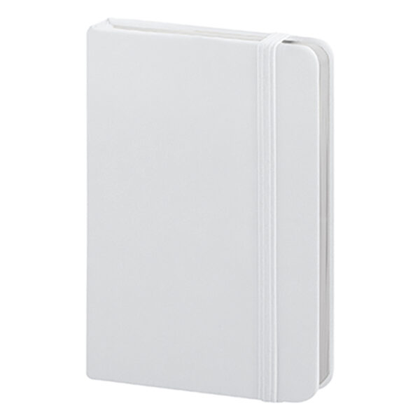 MINI PU NOTES - immagine 3