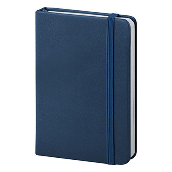 MINI PU NOTES - immagine 4
