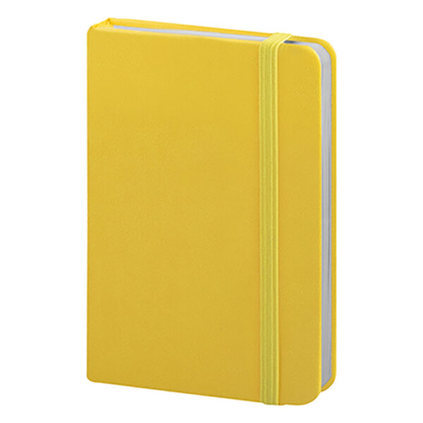 MINI PU NOTES - immagine 5