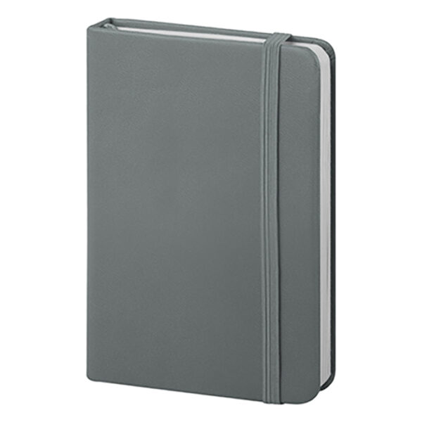 MINI PU NOTES - immagine 6