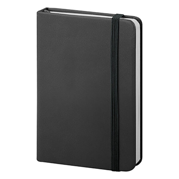 MINI PU NOTES - immagine 7