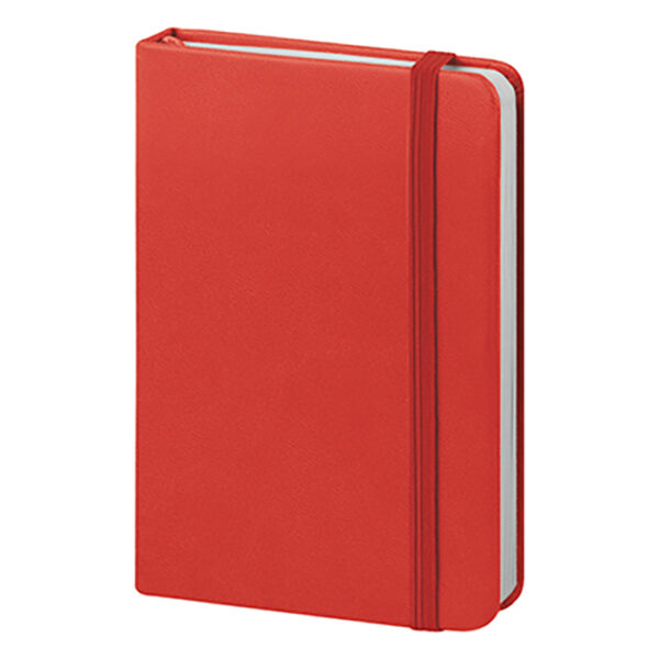 MINI PU NOTES - immagine 8