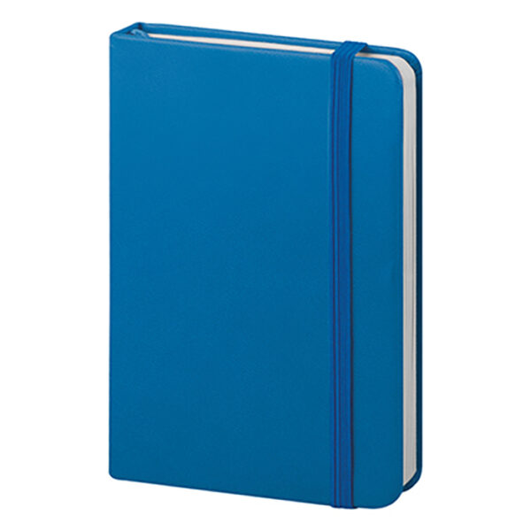 MINI PU NOTES - immagine 9